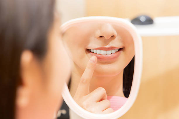 Affordable Dental Implants solutions in York County County, NE