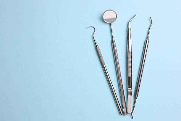 Top rated local Dental Implants specialists in York County County, NE